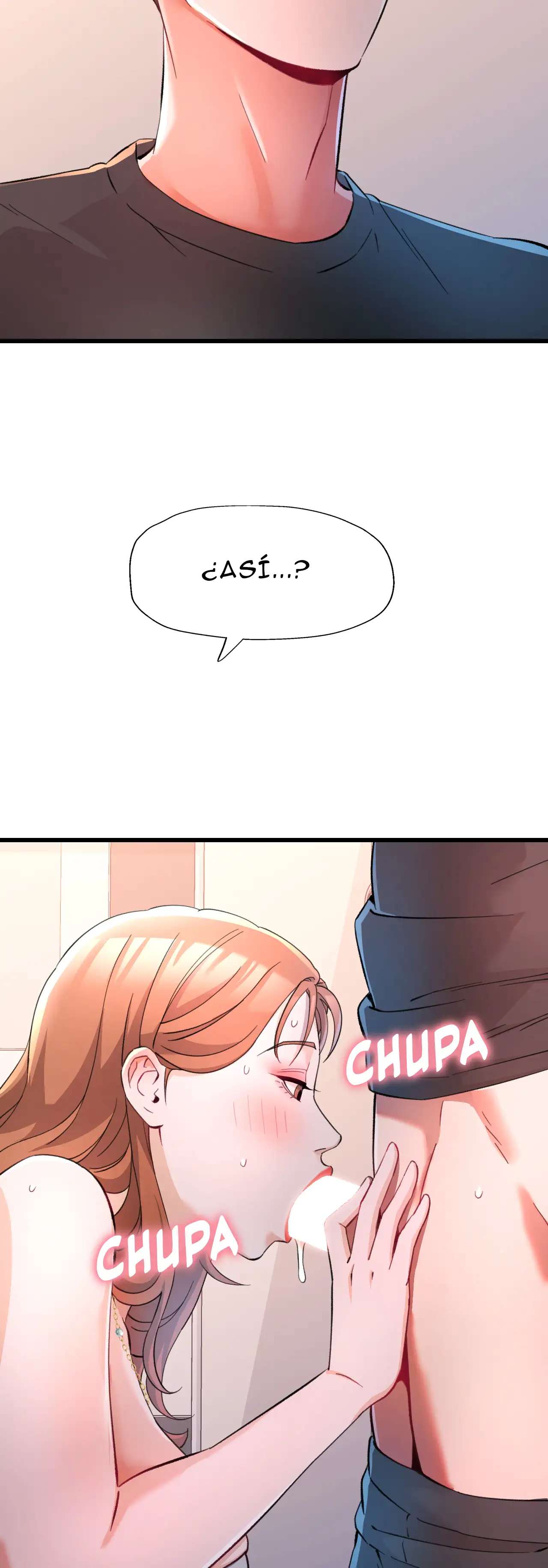 Anímame Capítulo 4 - Page 7