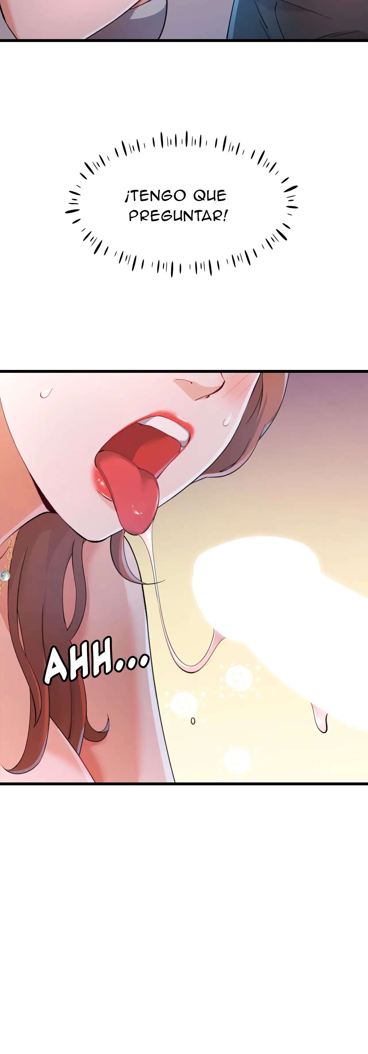 Anímame Capítulo 4 - Page 8