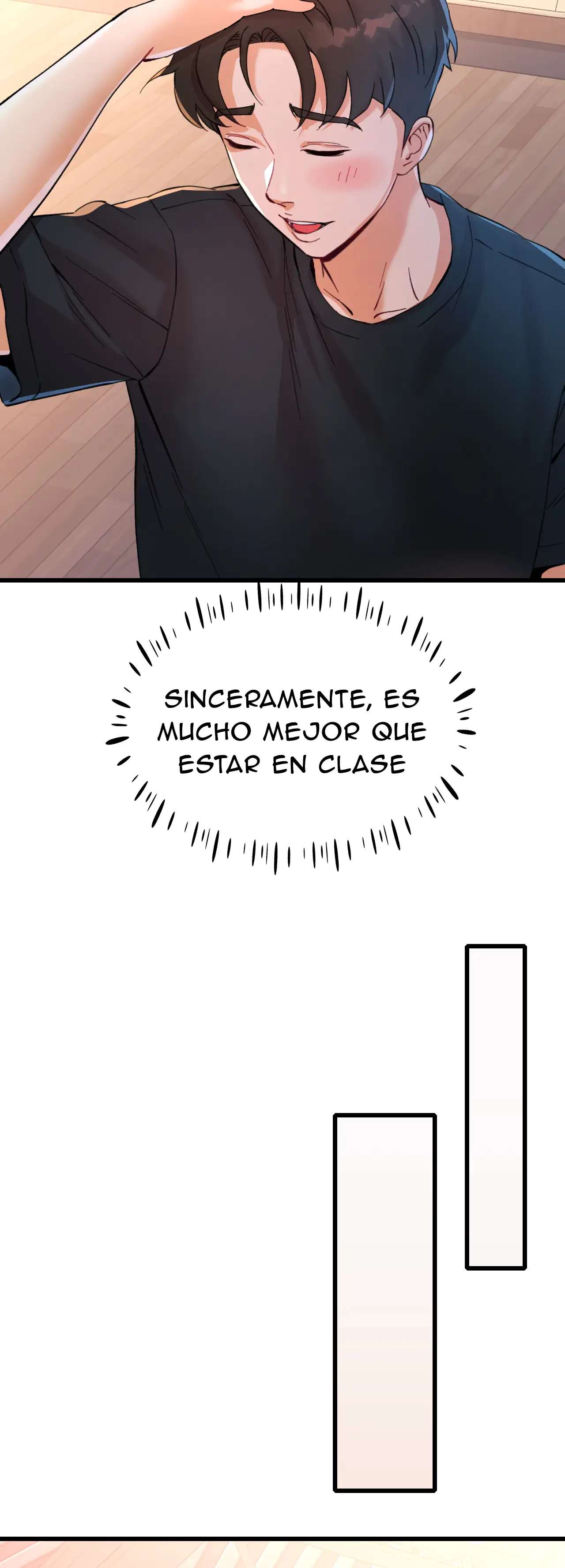 Anímame Capítulo 5 - Page 14
