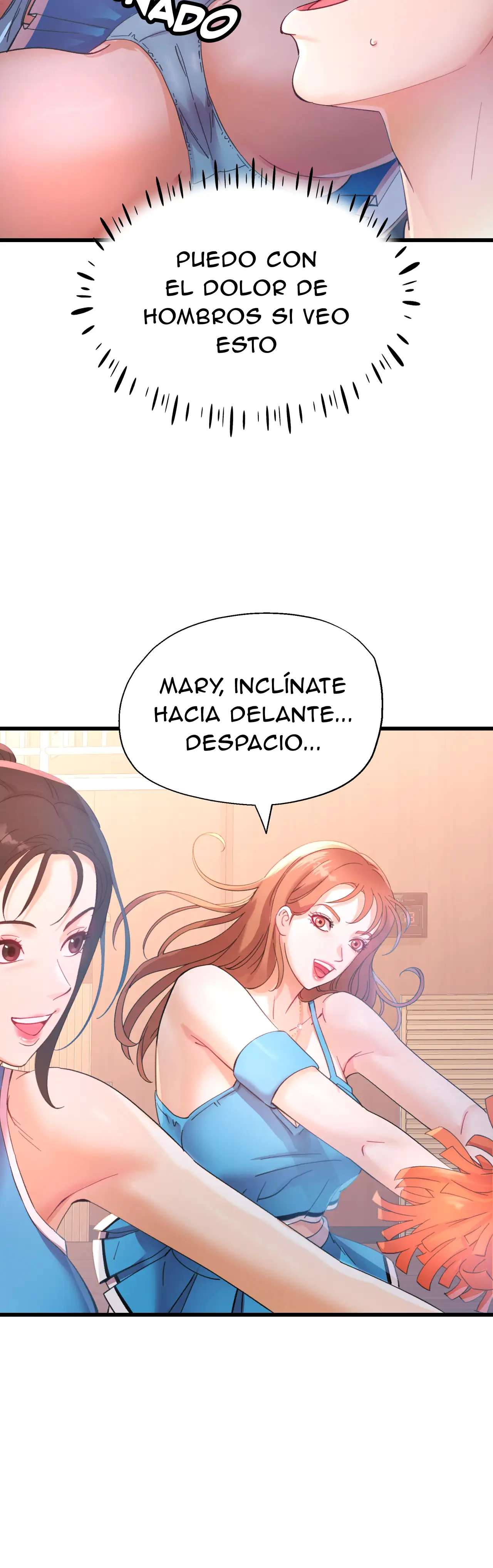 Anímame Capítulo 5 - Page 24