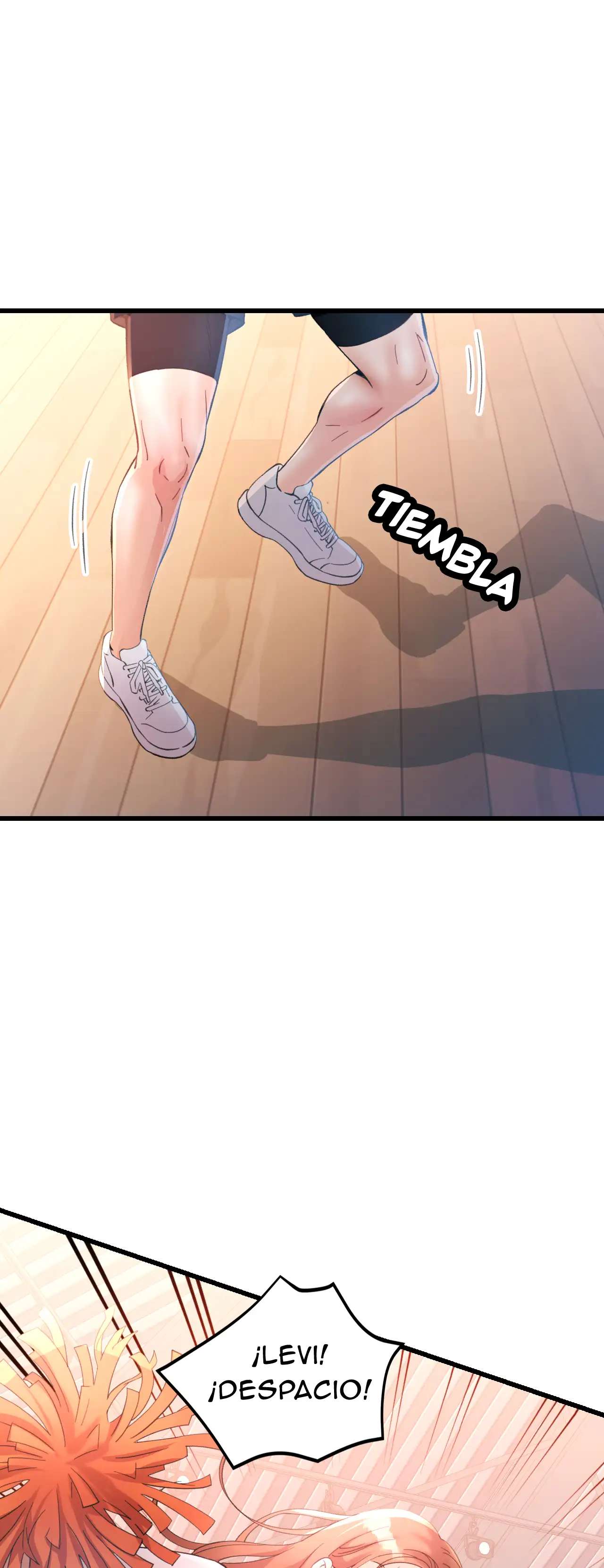 Anímame Capítulo 5 - Page 25