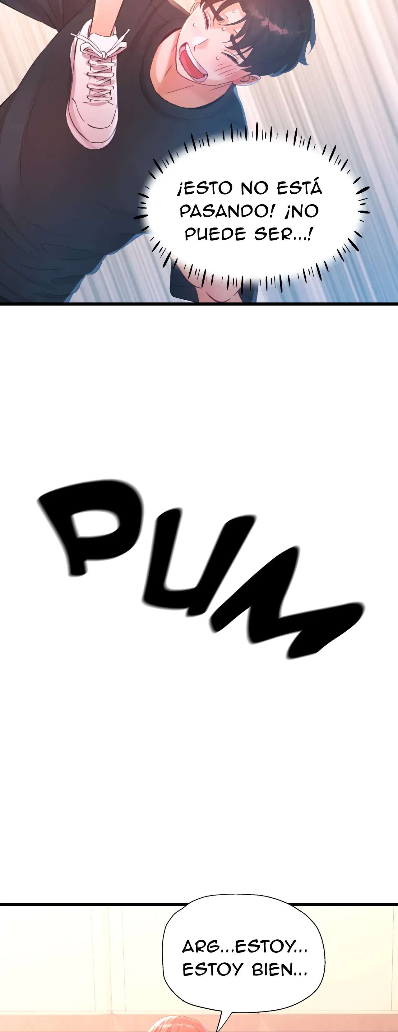 Anímame Capítulo 5 - Page 27