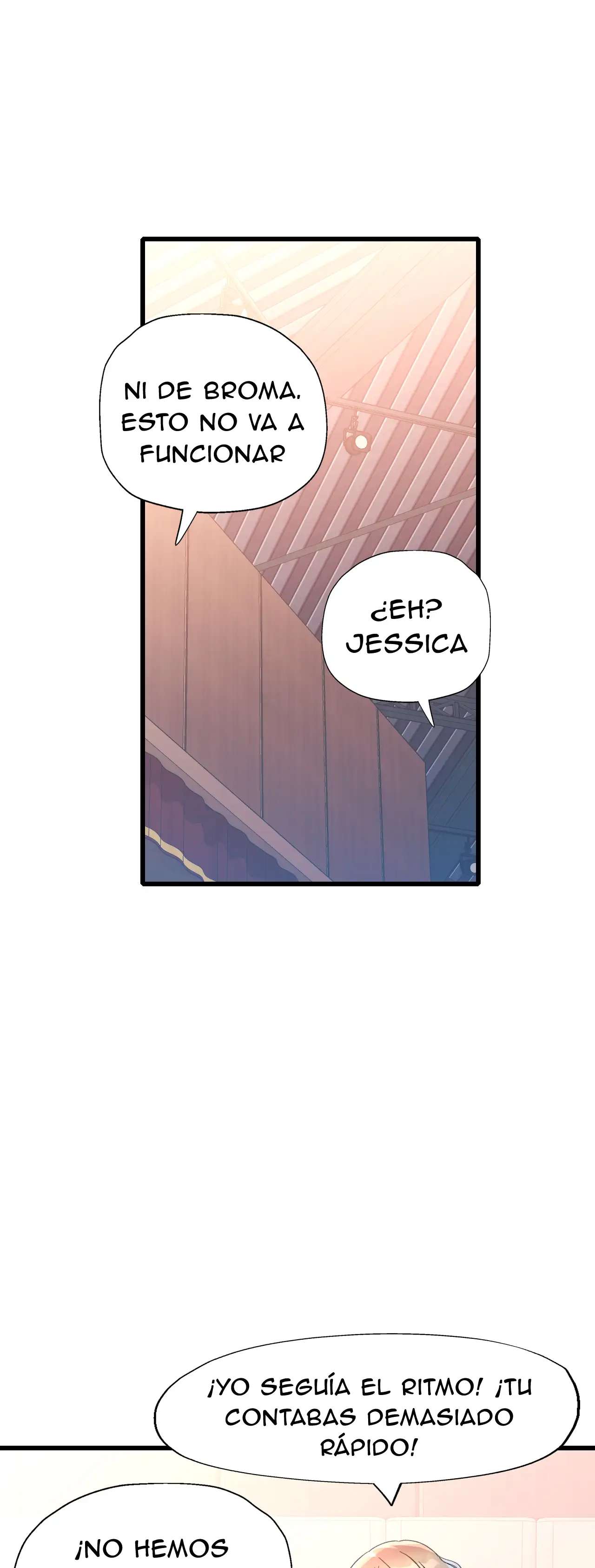 Anímame Capítulo 5 - Page 30