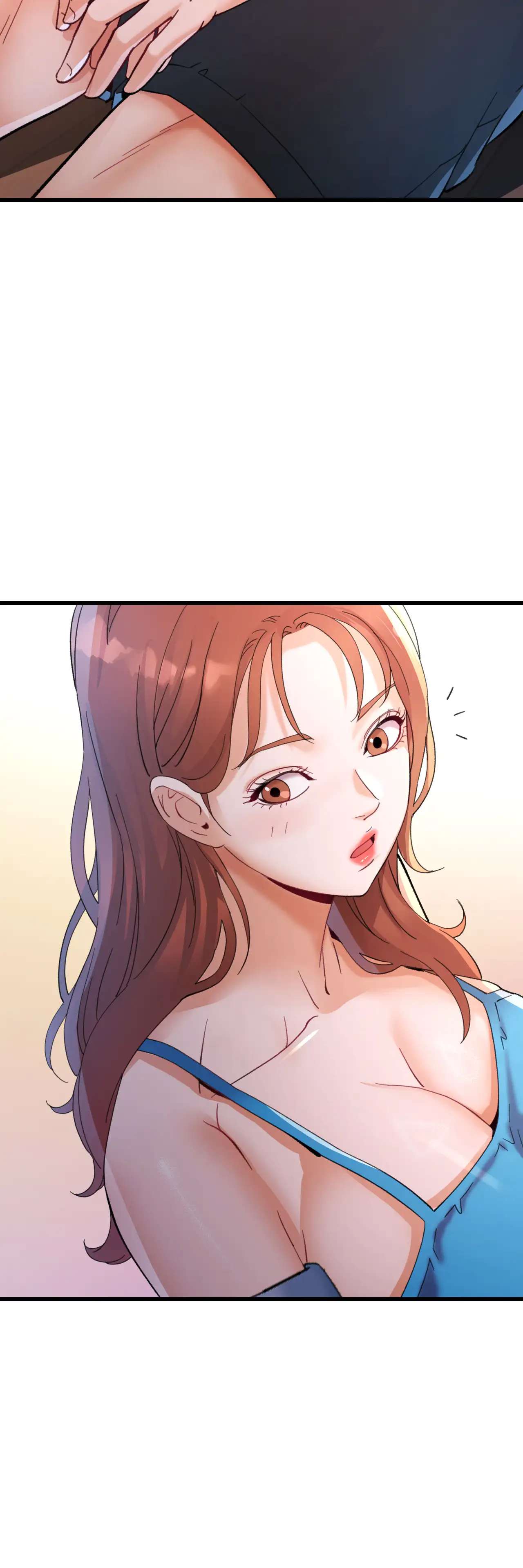 Anímame Capítulo 5 - Page 36