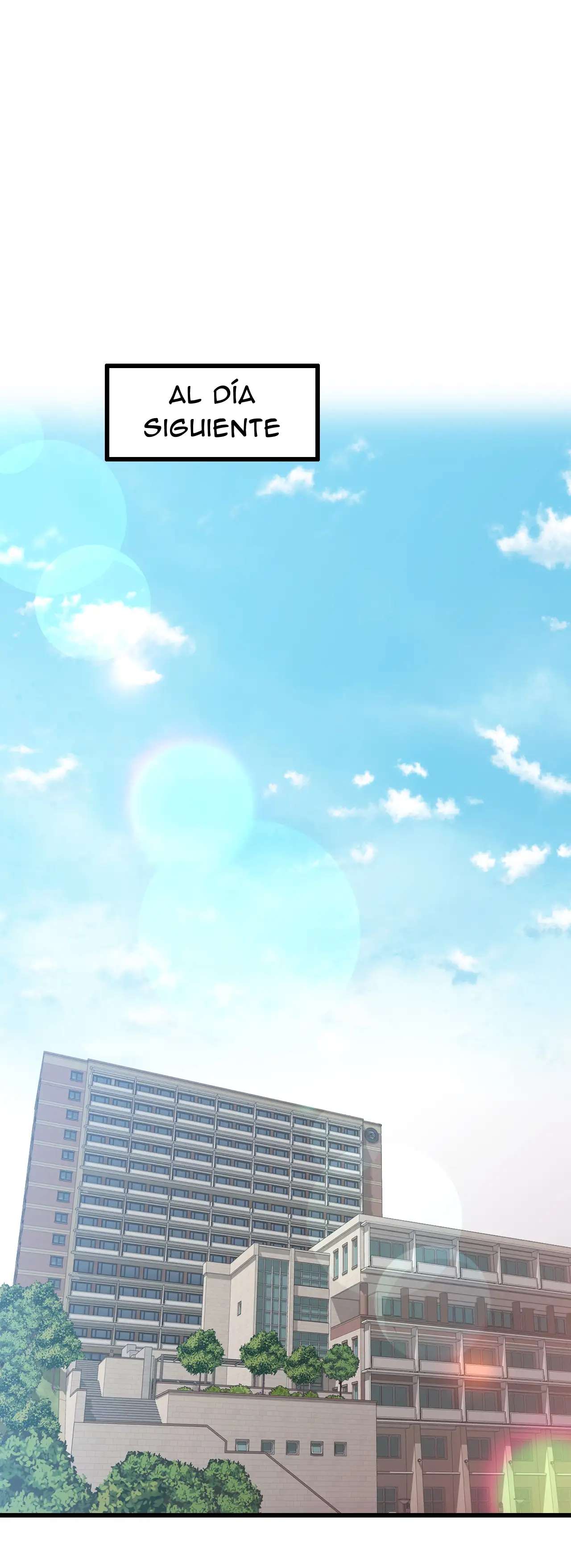 Anímame Capítulo 5 - Page 4