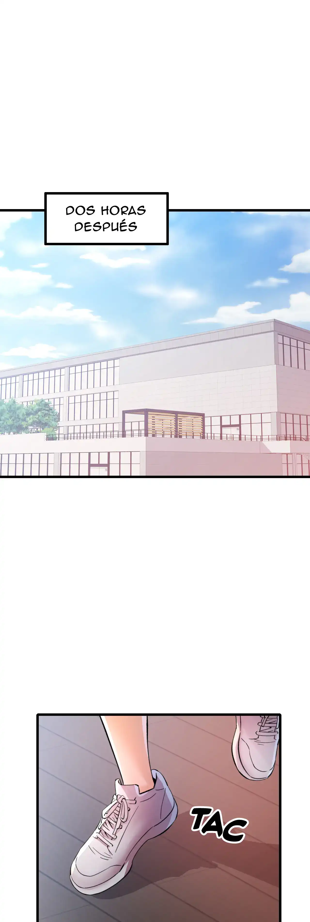 Anímame Capítulo 5 - Page 44