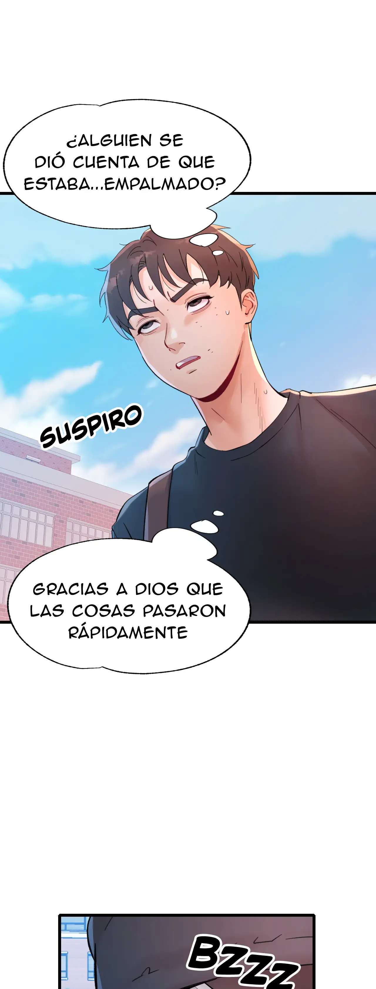 Anímame Capítulo 5 - Page 46