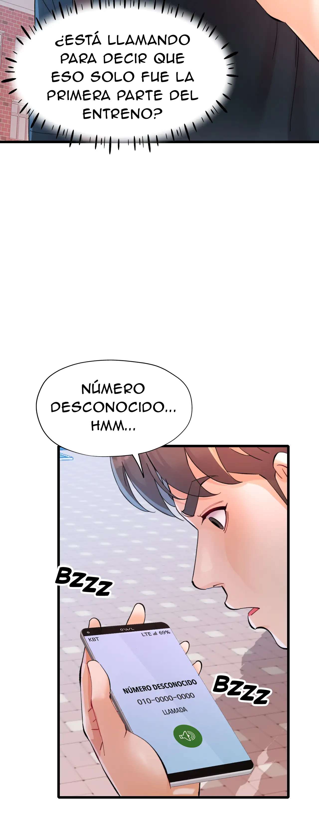Anímame Capítulo 5 - Page 48