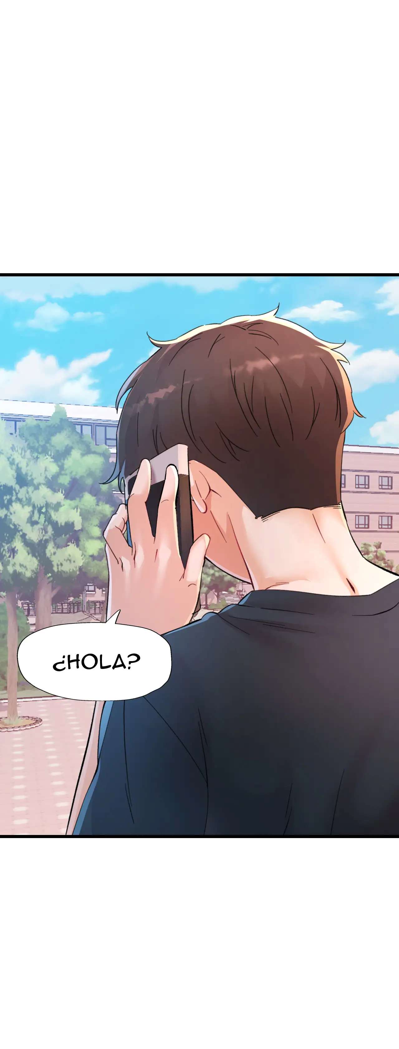 Anímame Capítulo 5 - Page 49