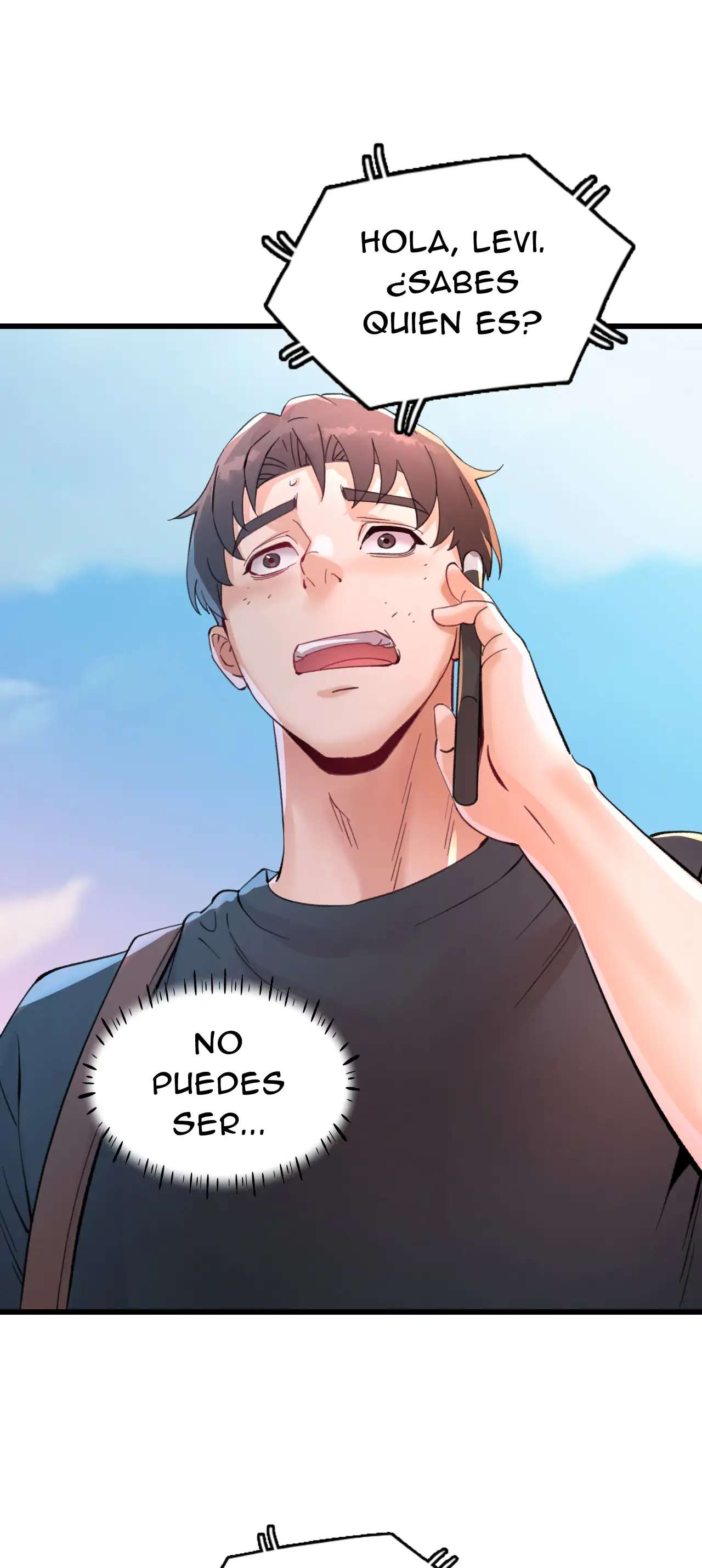 Anímame Capítulo 5 - Page 50