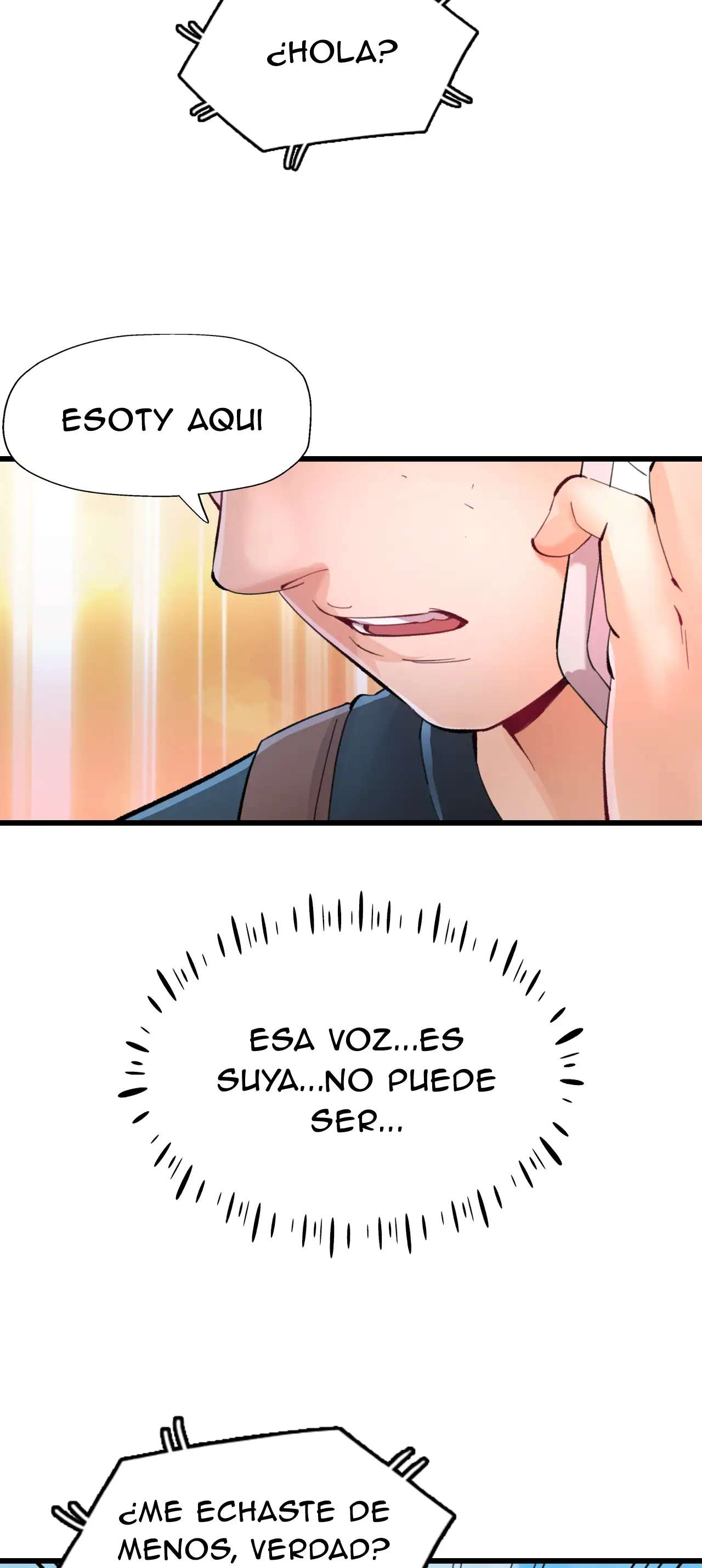 Anímame Capítulo 5 - Page 51