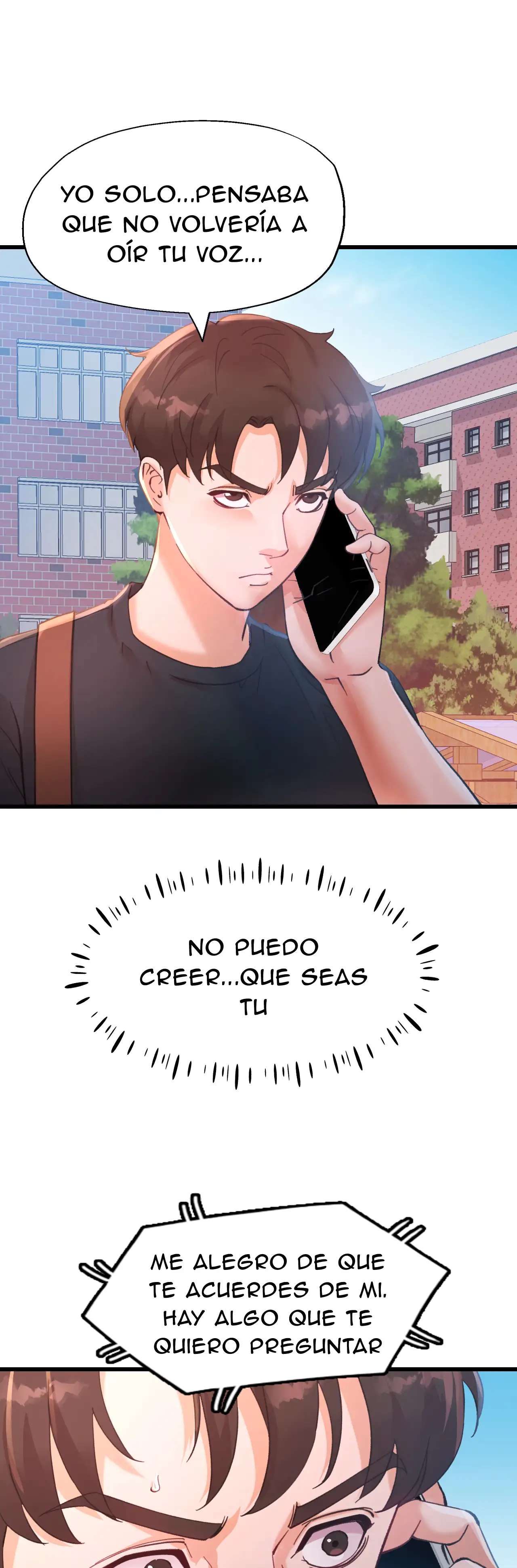 Anímame Capítulo 5 - Page 53