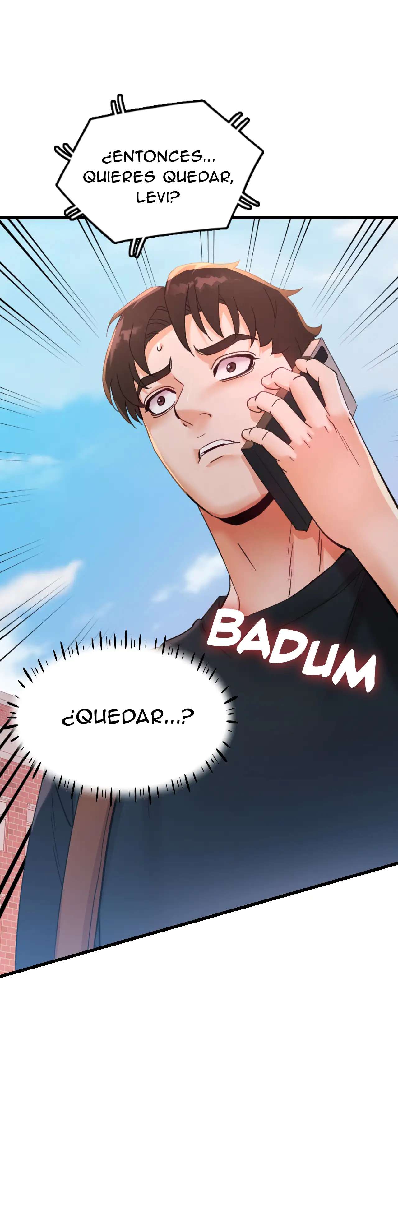 Anímame Capítulo 5 - Page 55