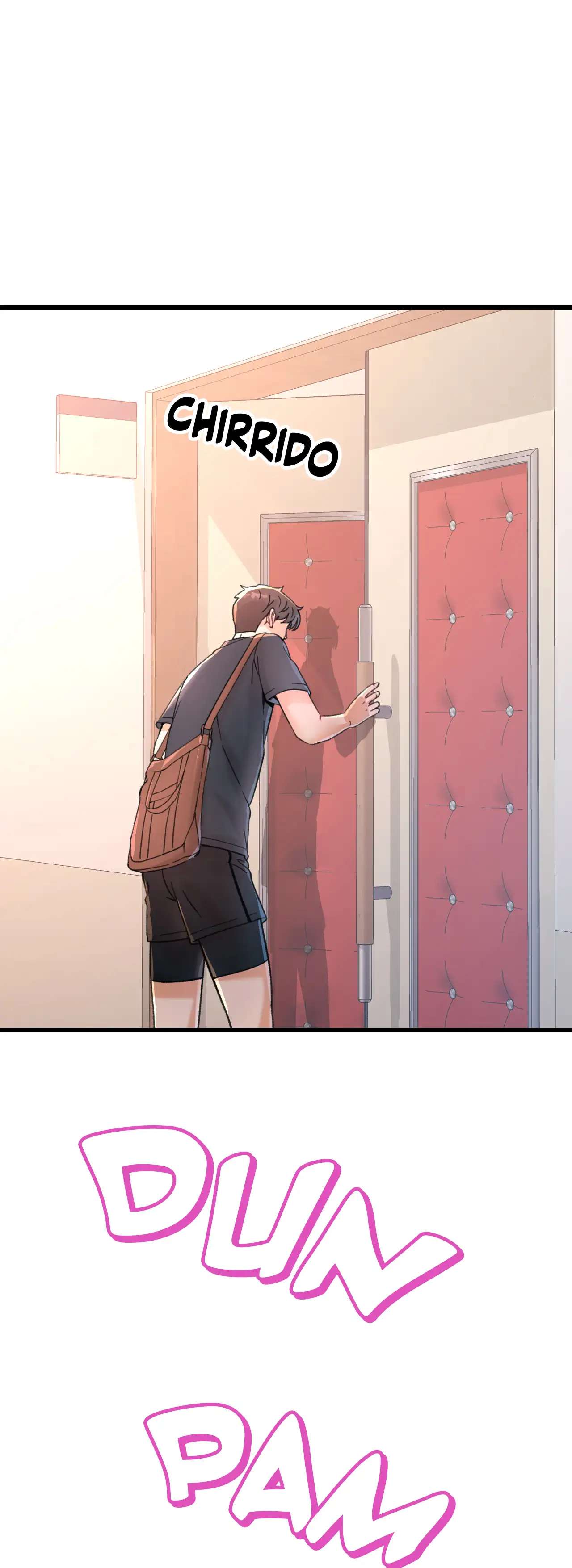 Anímame Capítulo 5 - Page 6