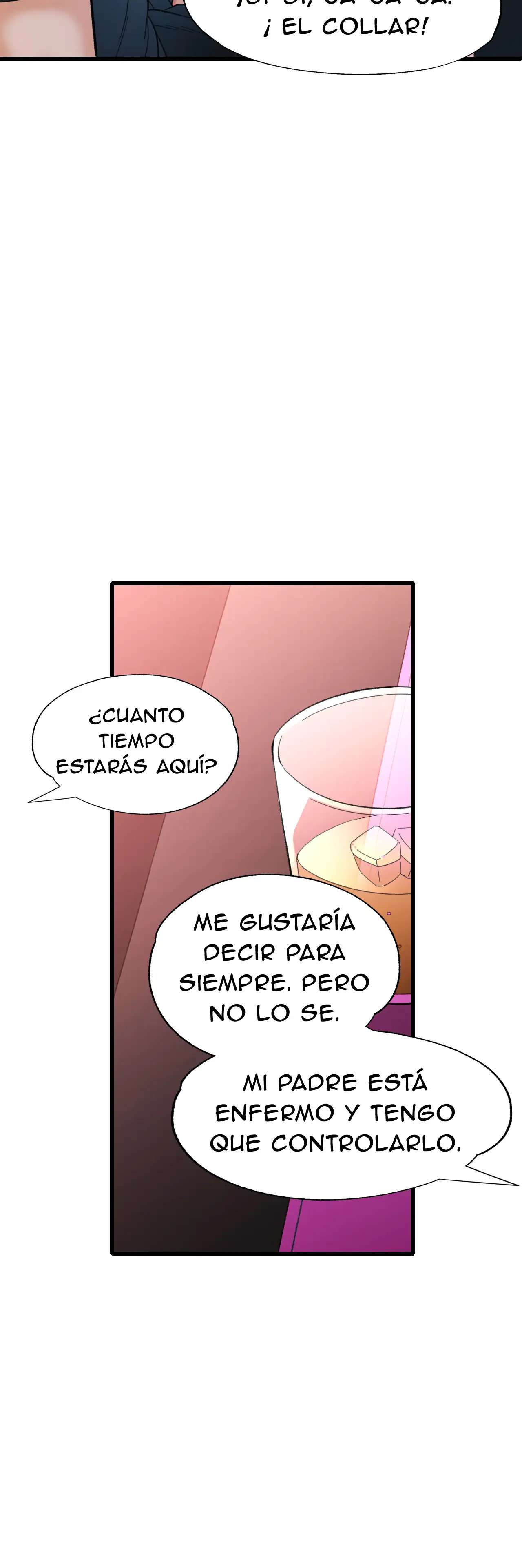 Anímame Capítulo 6 - Page 15