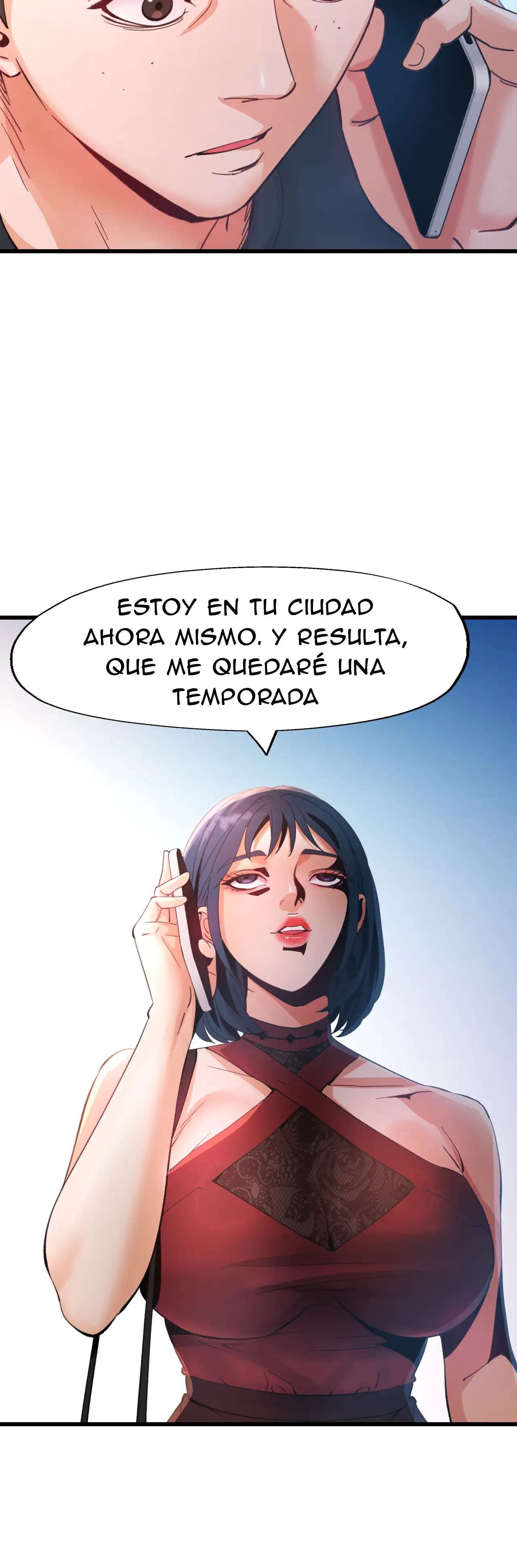 Anímame Capítulo 6 - Page 2