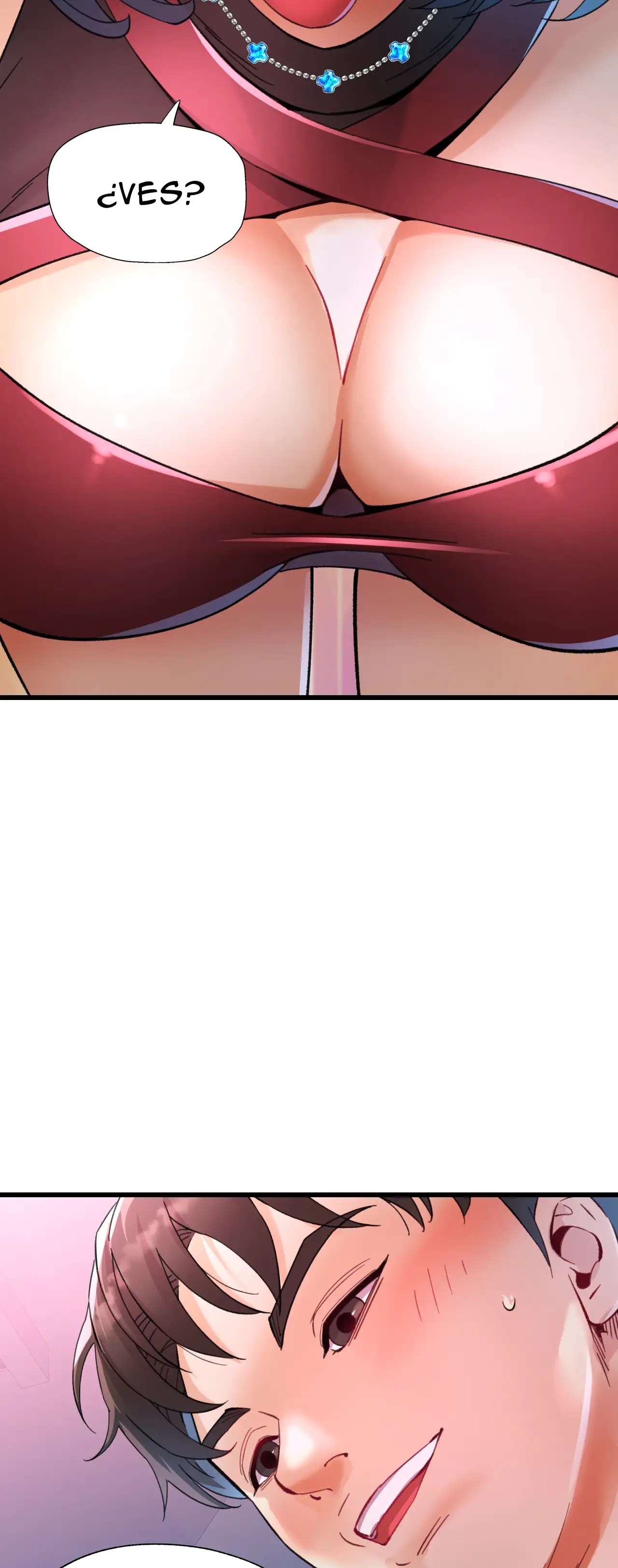 Anímame Capítulo 6 - Page 22