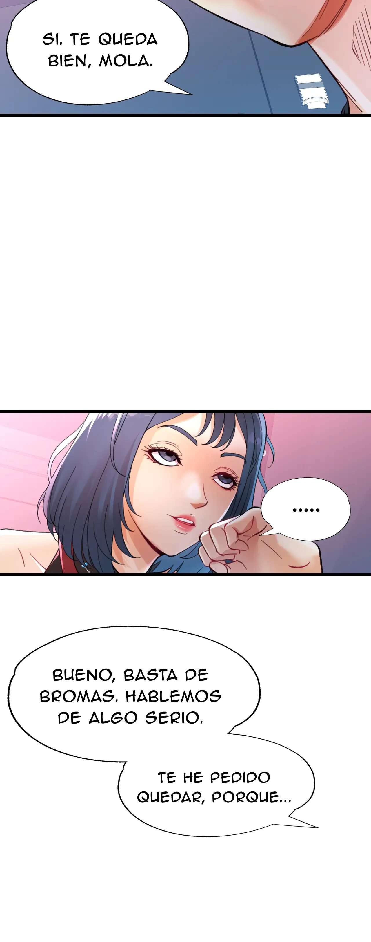 Anímame Capítulo 6 - Page 23