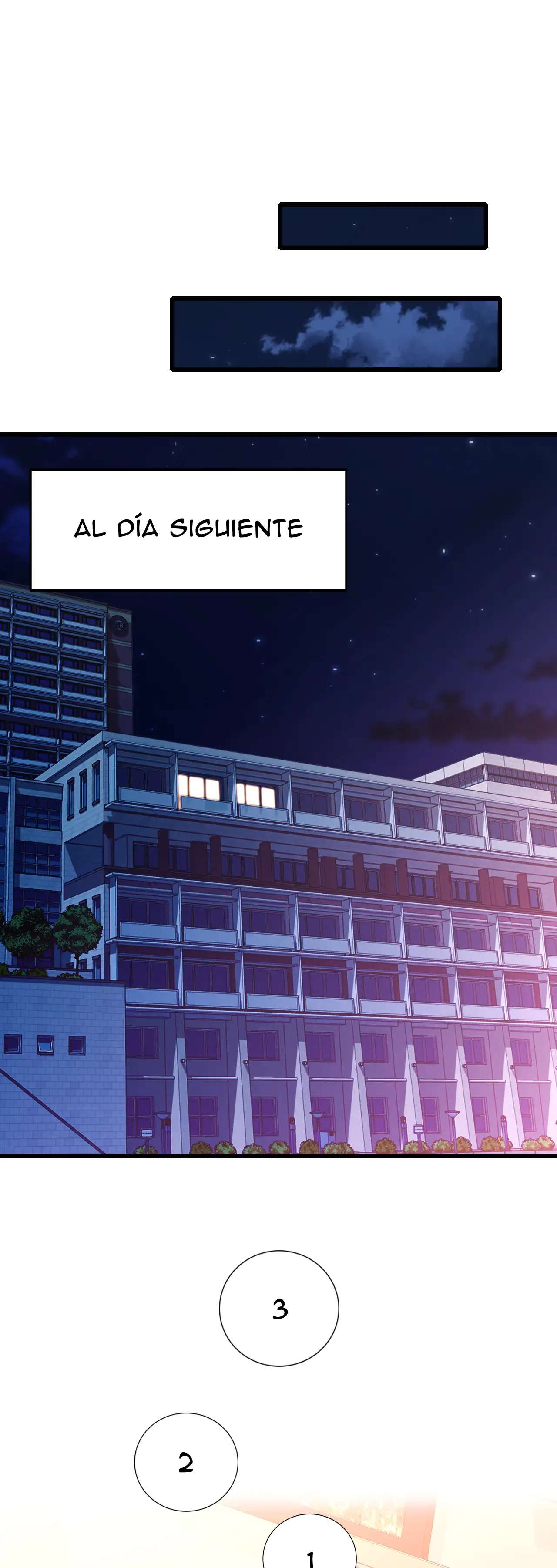 Anímame Capítulo 6 - Page 28