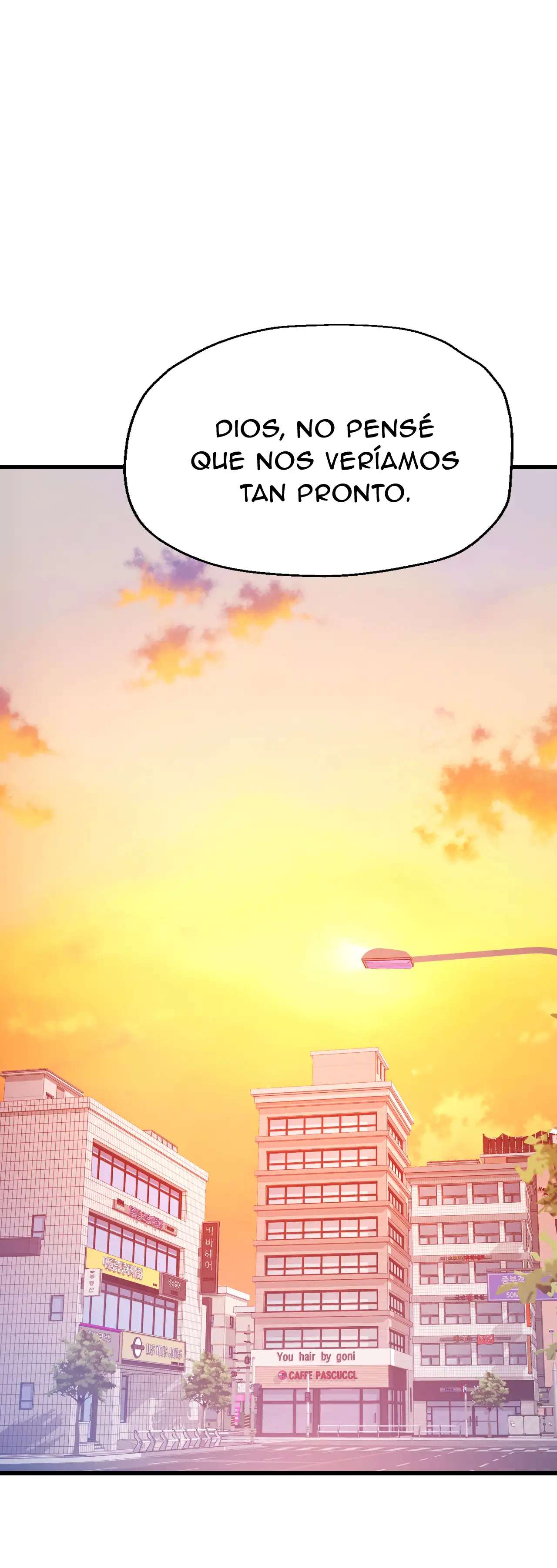 Anímame Capítulo 6 - Page 4