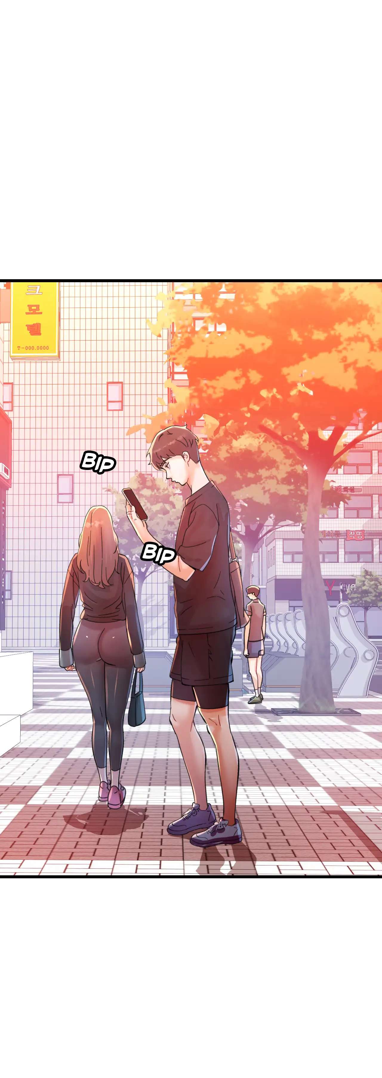 Anímame Capítulo 6 - Page 5