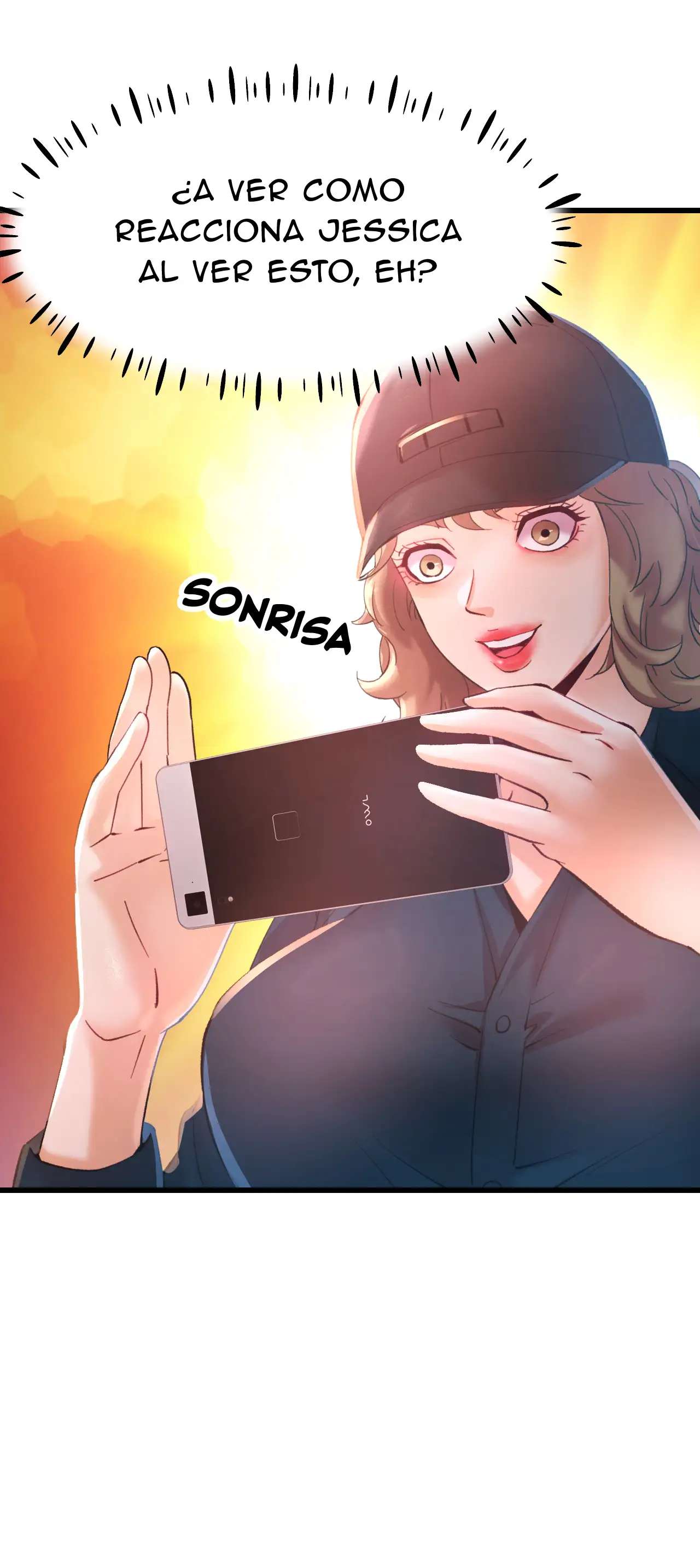 Anímame Capítulo 6 - Page 52