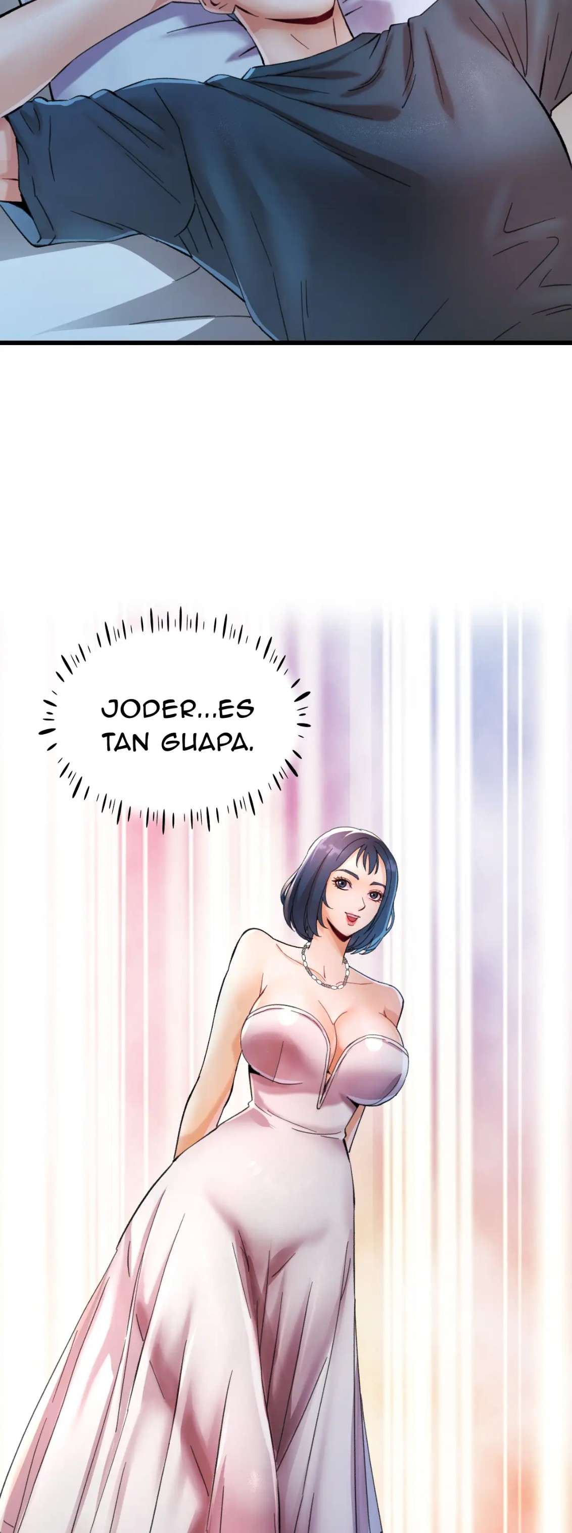 Anímame Capítulo 7 - Page 13