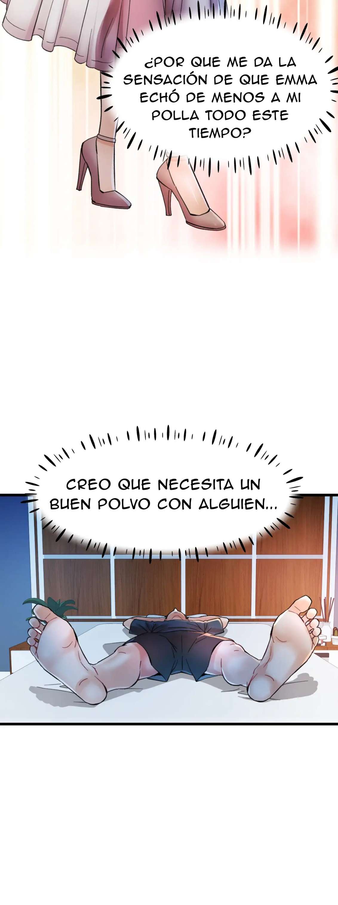 Anímame Capítulo 7 - Page 14