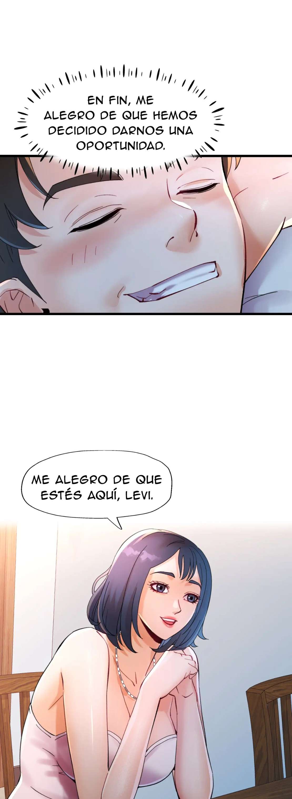 Anímame Capítulo 7 - Page 15