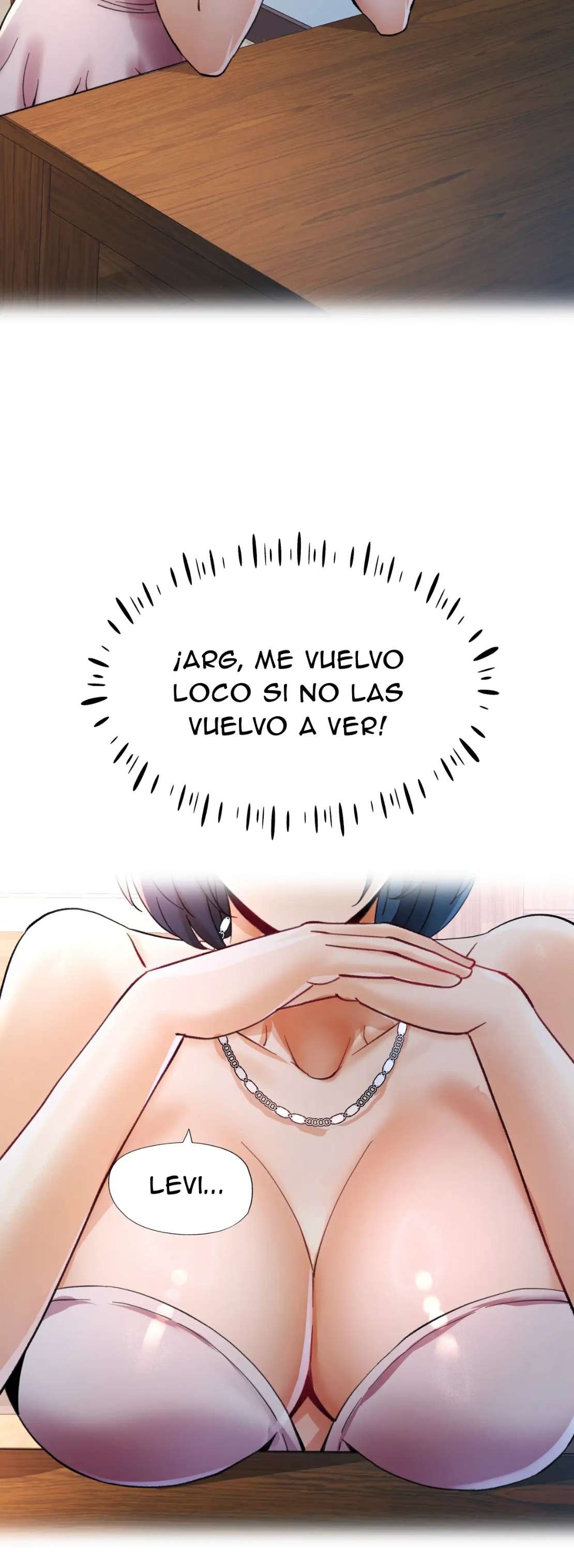 Anímame Capítulo 7 - Page 16