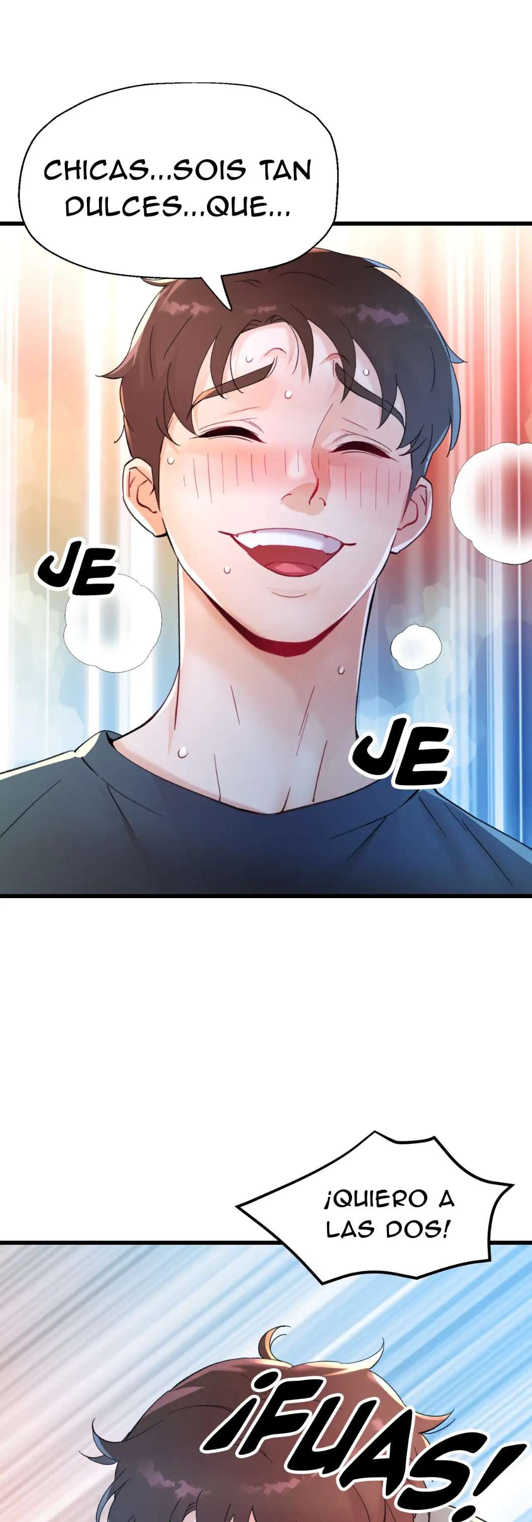 Anímame Capítulo 7 - Page 32