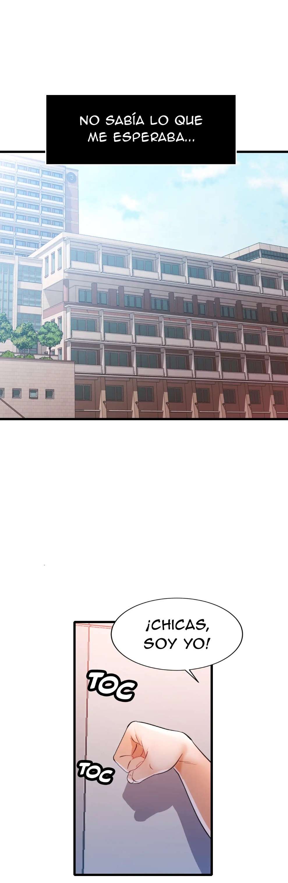 Anímame Capítulo 7 - Page 36