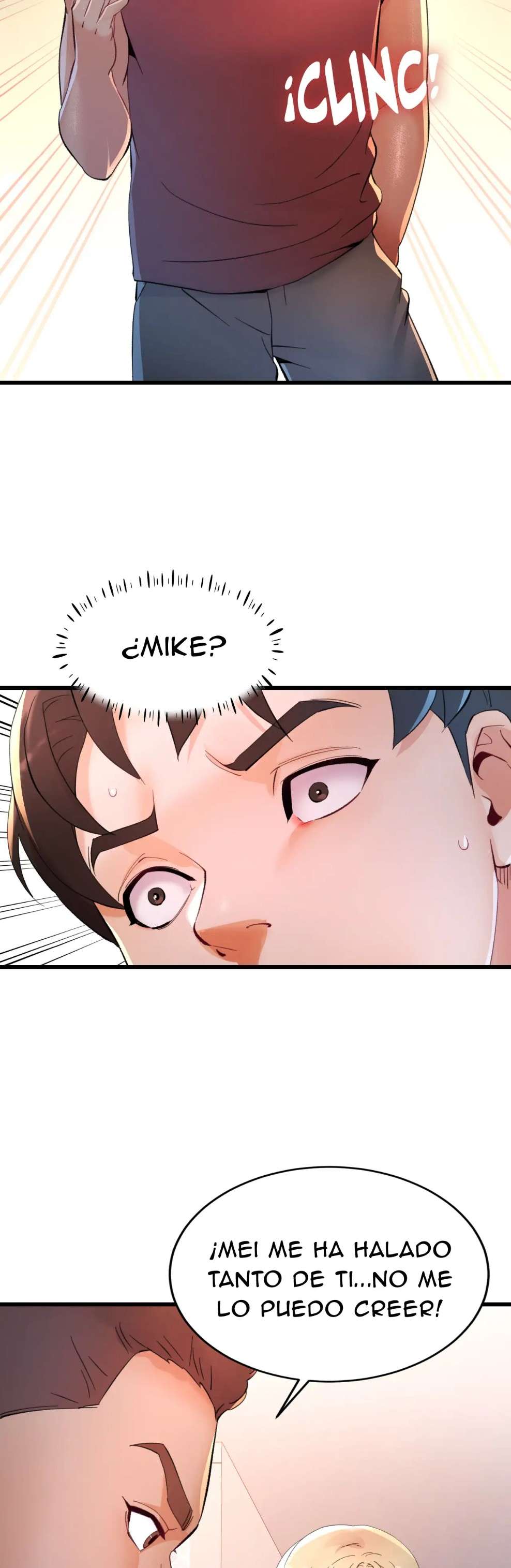 Anímame Capítulo 7 - Page 41