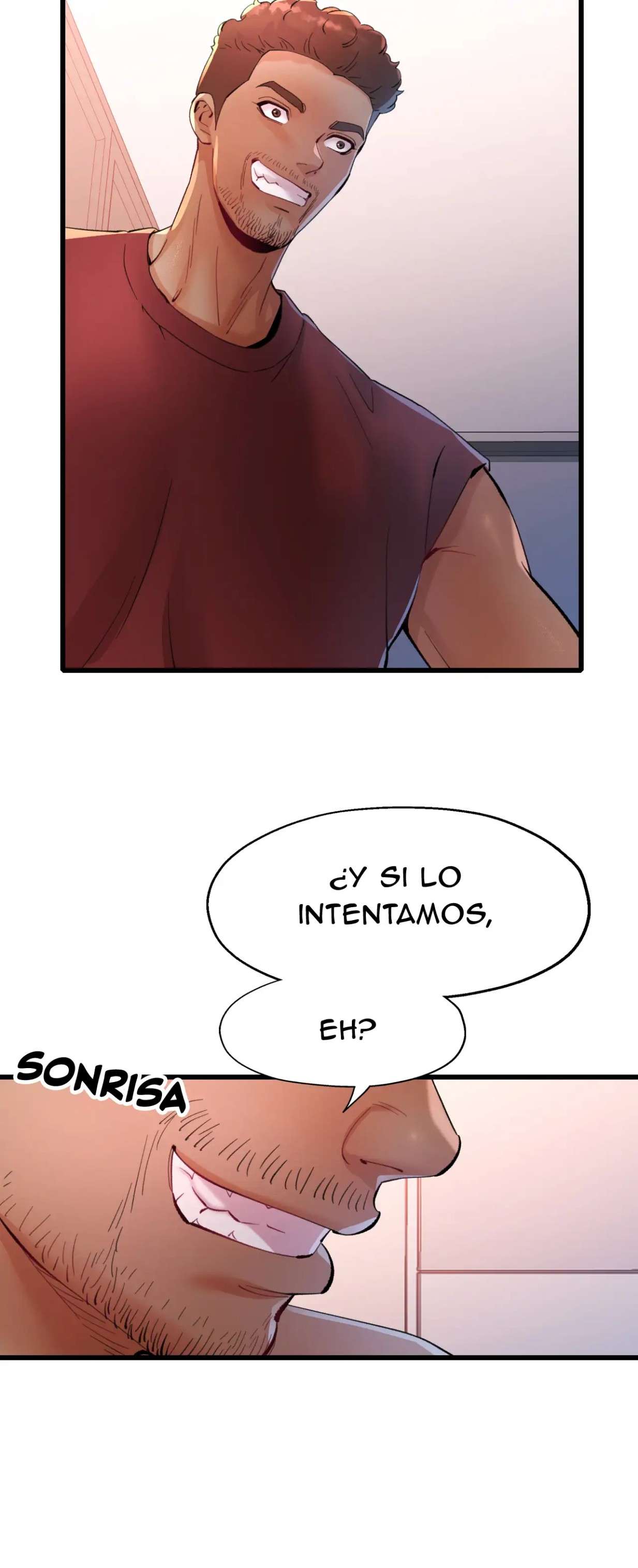 Anímame Capítulo 7 - Page 44