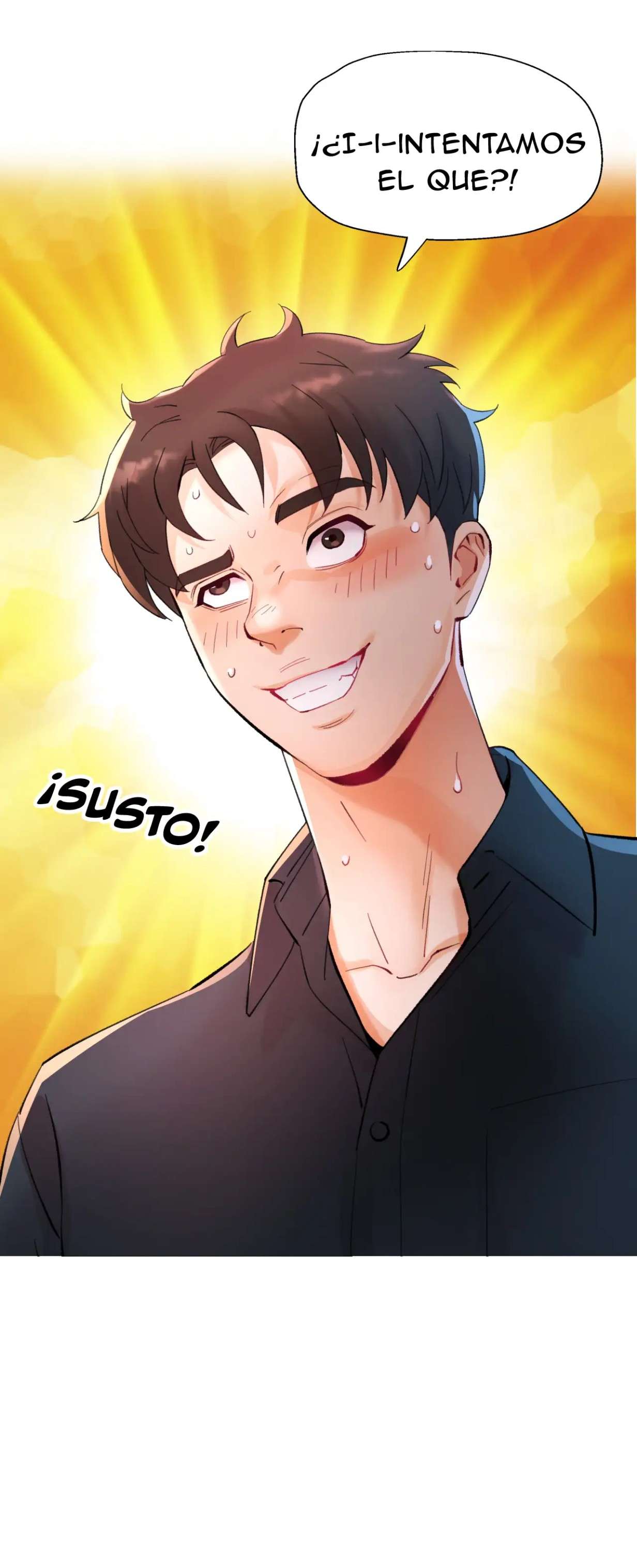 Anímame Capítulo 7 - Page 45