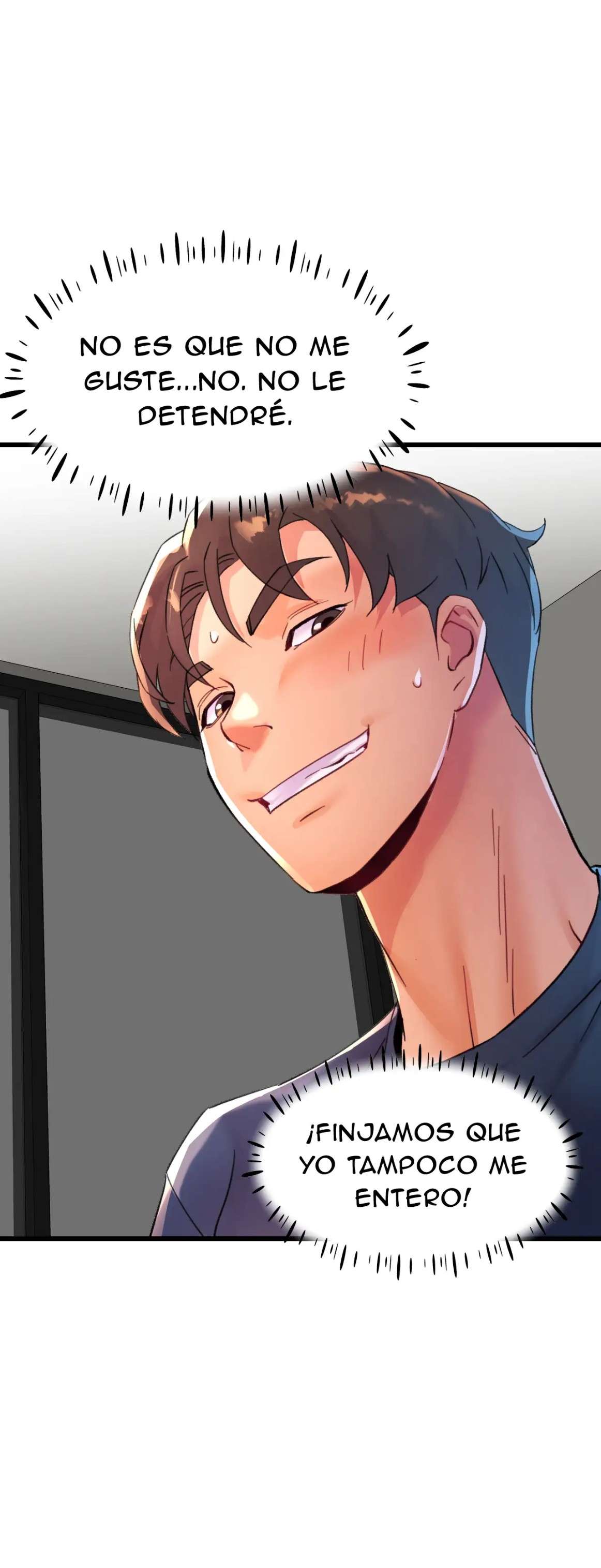 Anímame Capítulo 8 - Page 27