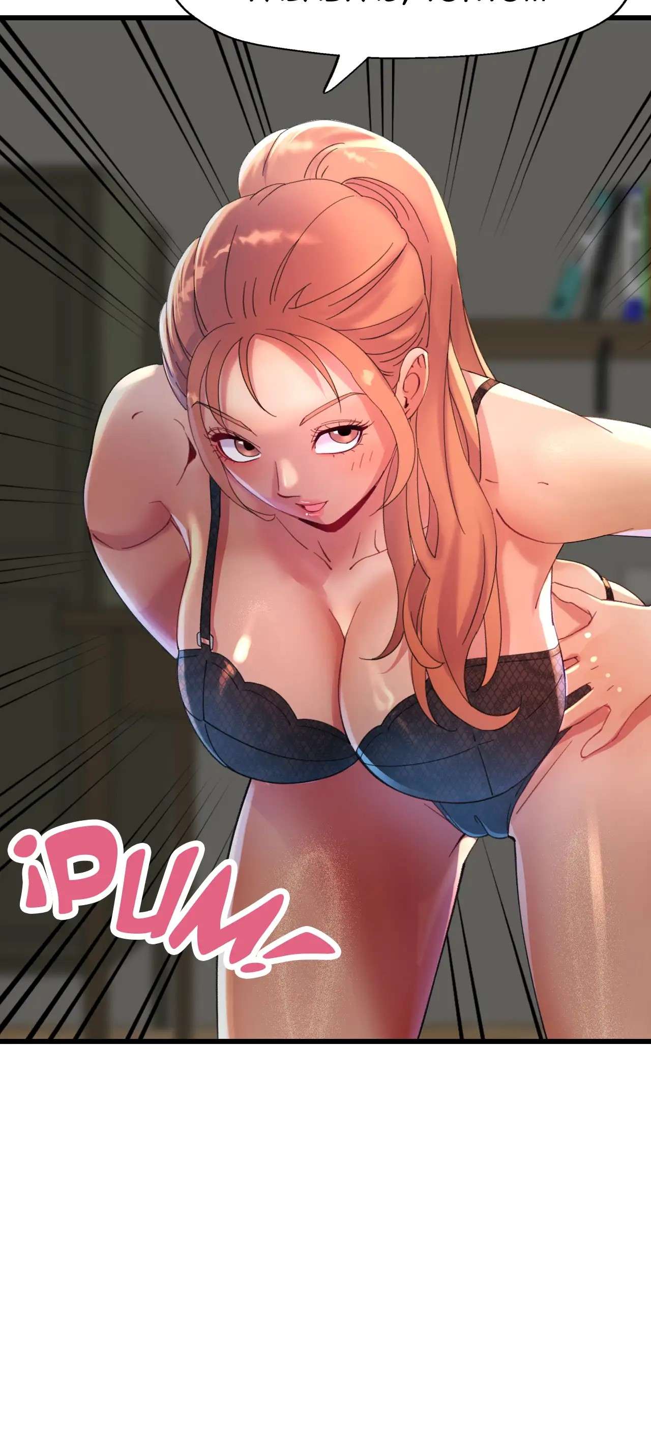 Anímame Capítulo 8 - Page 48