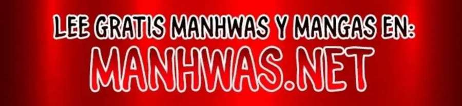 Saki Capítulo 200 - Page 4