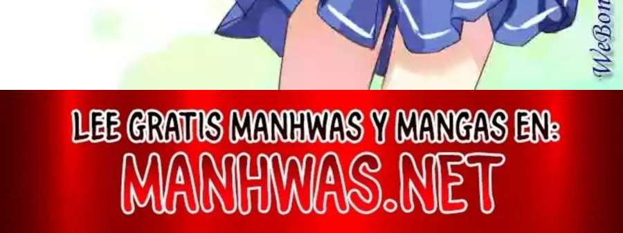 Saki Capítulo 97 - Page 3