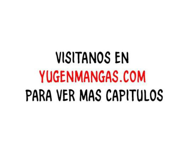 La Princesa Bebé Clase S Es Muy Fuerte Capítulo 7 - Page 15