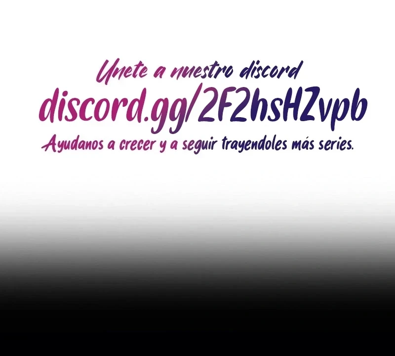 Amor intrusivo Capítulo 24 - Page 16