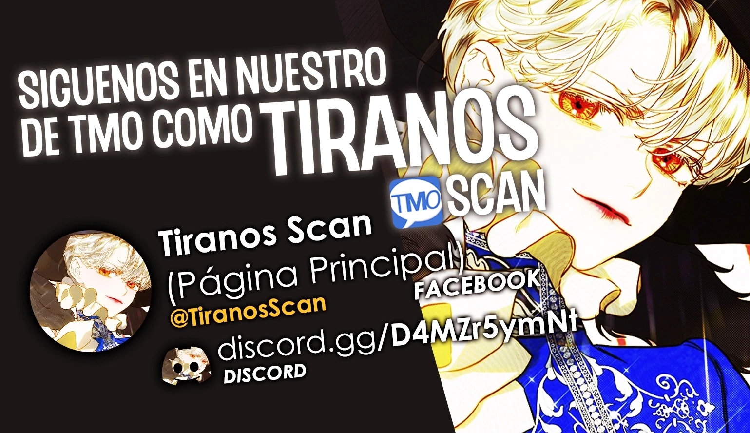 Me Corromperé Junto Al Emperador Capítulo 118 - Page 16