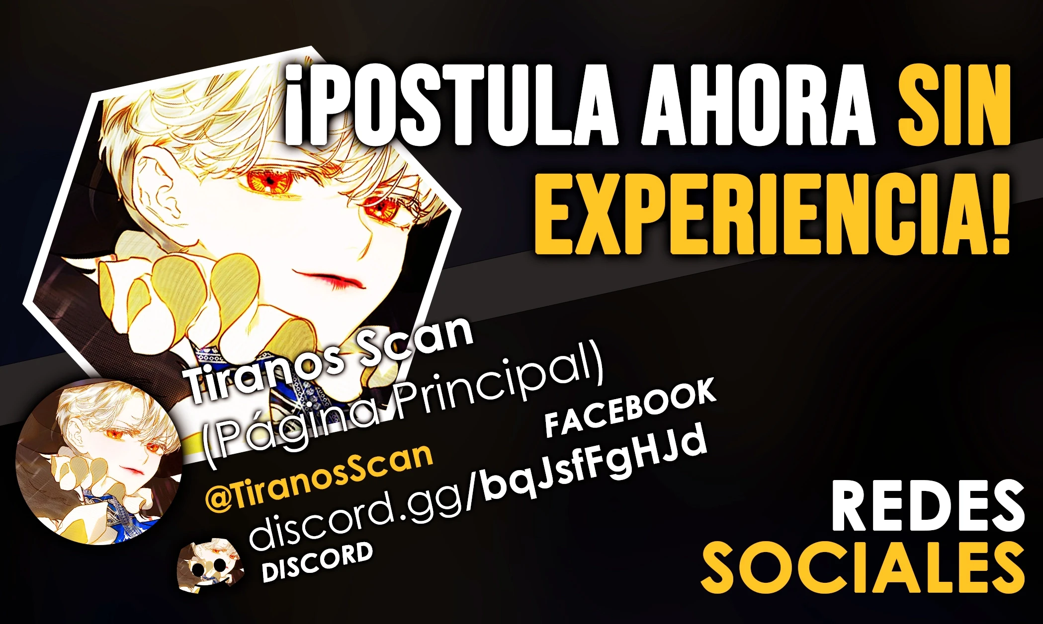 Me Corromperé Junto Al Emperador Capítulo 23 - Page 3