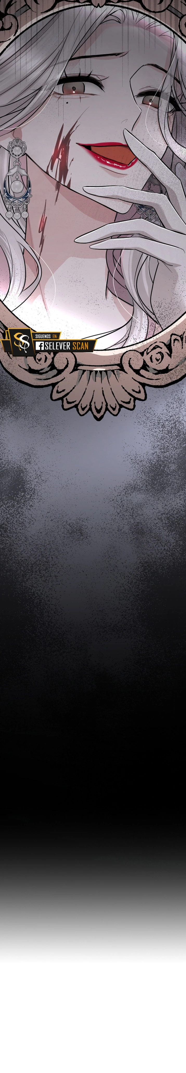 Me Corromperé Junto Al Emperador Capítulo 24 - Page 16