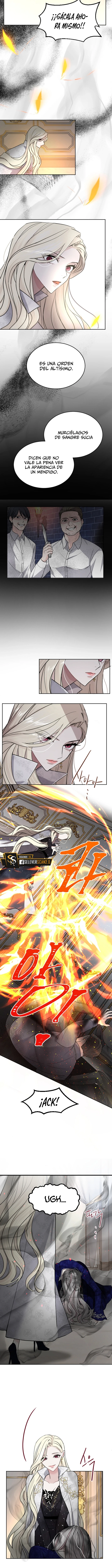 Me Corromperé Junto Al Emperador Capítulo 26 - Page 12