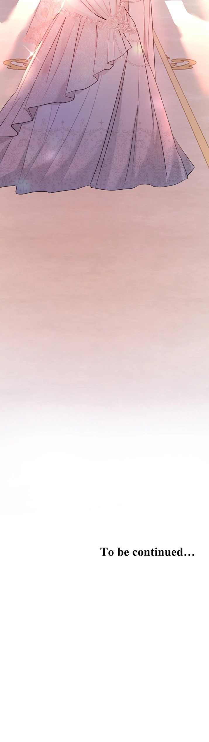 Me Corromperé Junto Al Emperador Capítulo 3 - Page 20