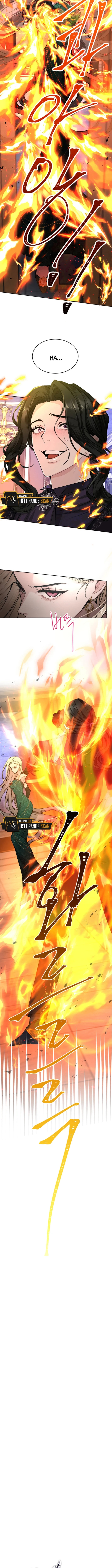 Me Corromperé Junto Al Emperador Capítulo 42 - Page 14