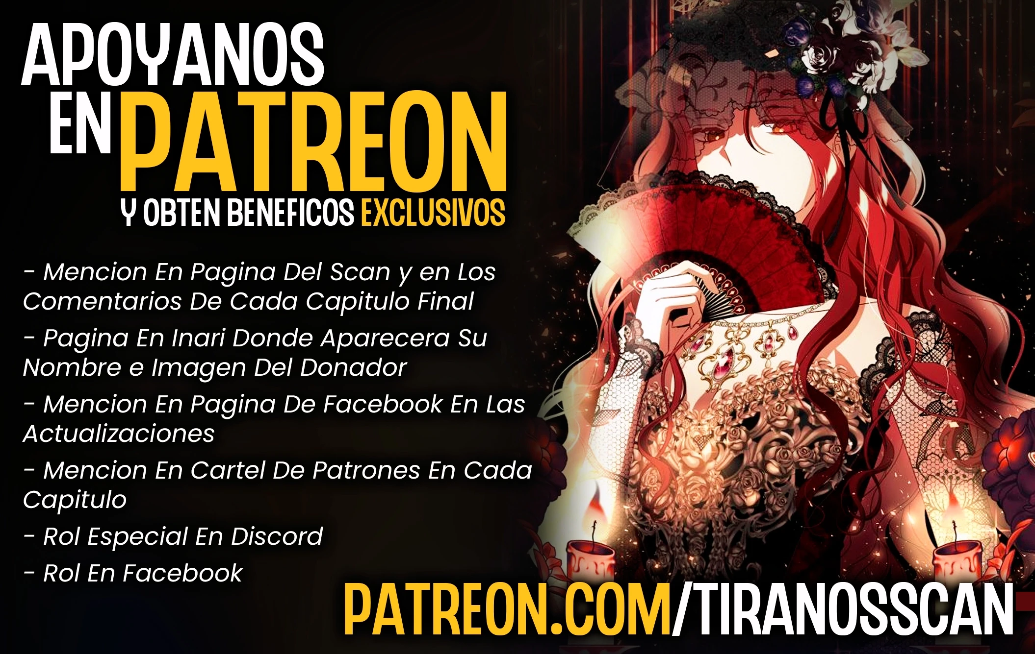 Me Corromperé Junto Al Emperador Capítulo 51 - Page 4