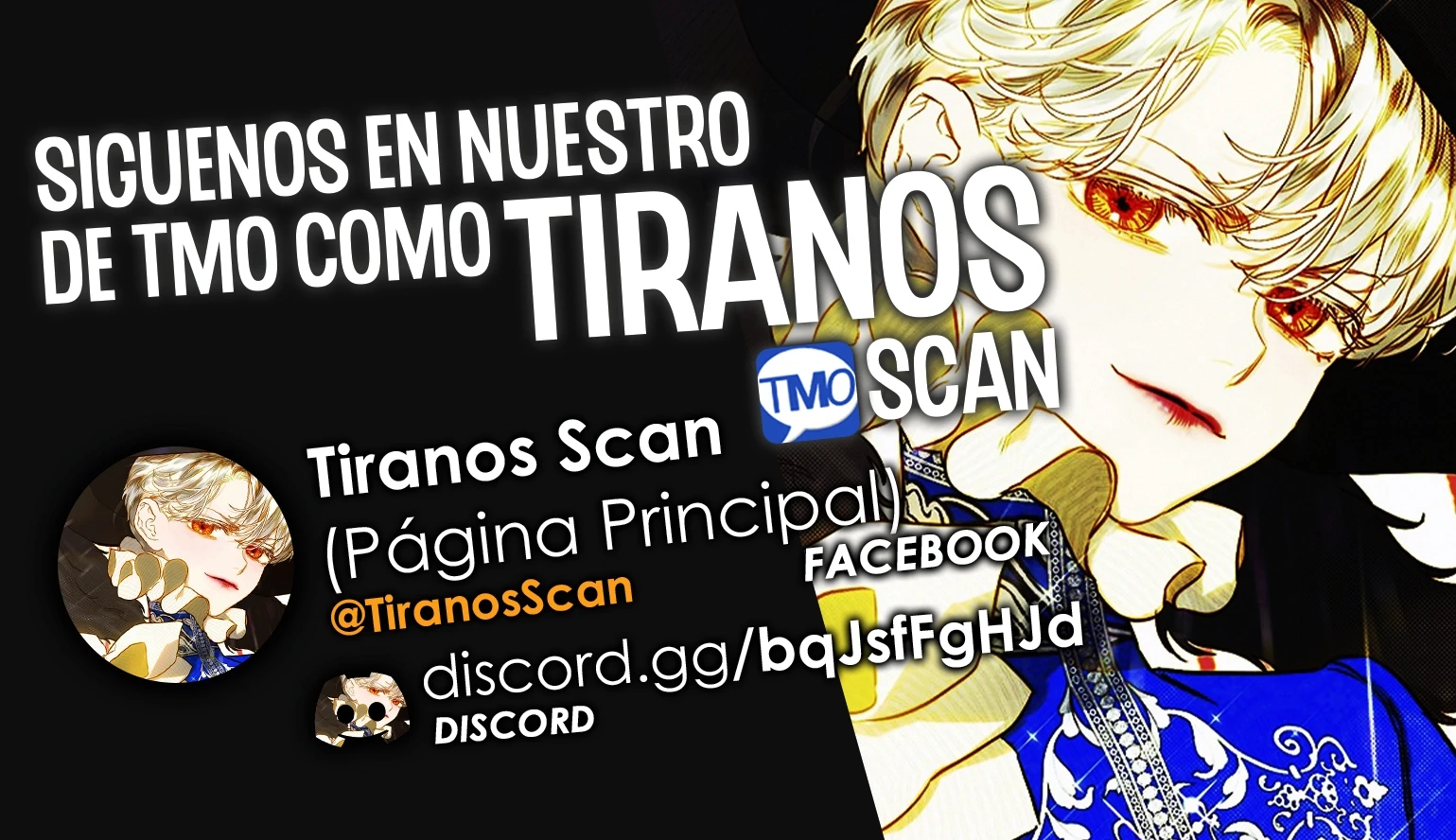 Me Corromperé Junto Al Emperador Capítulo 76 - Page 18