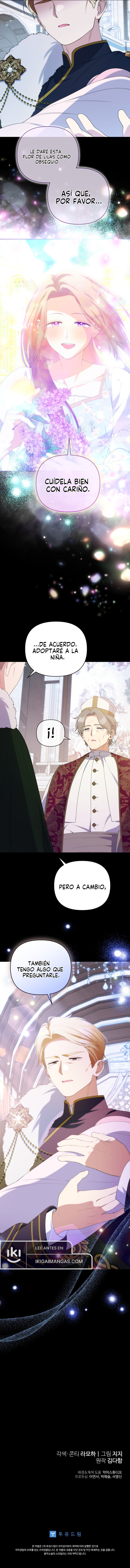 Esta Reencarnación Requiere Una Tarifa De Suscripción Capítulo 22 - Page 11